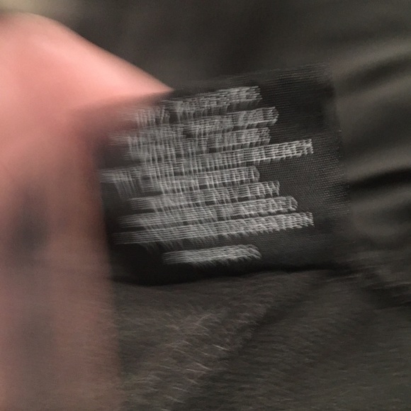 Colosseum Mens Tearaway Athletic Pants XXL - Picture 8 of 9